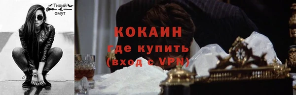 apvp Михайлов