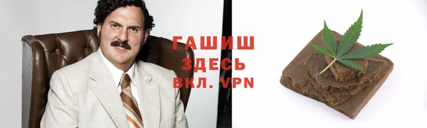 apvp Михайлов