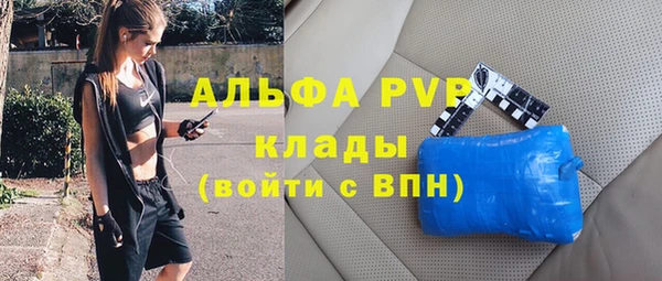 apvp Михайлов