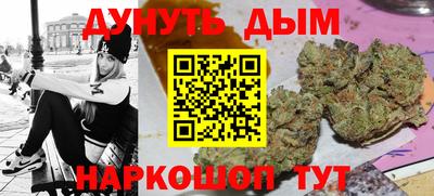гидропоника Камышлов
