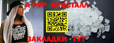 гидропоника Камышлов