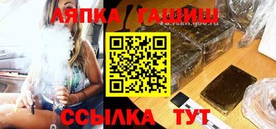 гидропоника Камышлов